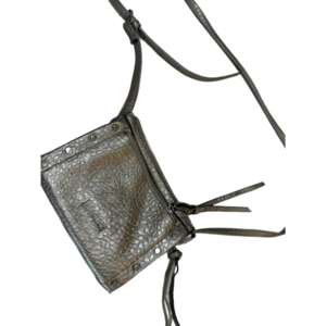 Kenneth Cole Reaction bag